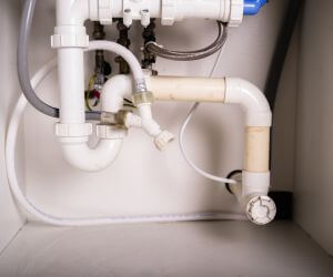 About Sewer Line Replacement Winston, MO
